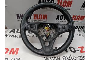 кермо для Opel Astra K 2015-2019 39070463