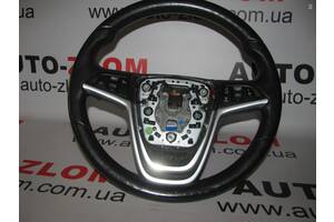 Кермо для Opel Insignia 2008-2013 13306885