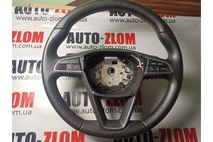 кермо для Seat Alhambra 2010-2015 7N5- 