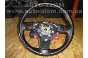 кермо для Seat Altea, Toledo 2004-2009 5P0419091B