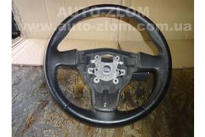 кермо для Seat Leon II 2004-2009 5P0419091A