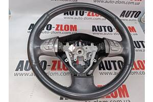 кермо для Subaru Outback 2006-2009 GS120-02880