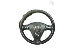 КЕРМО Mazda 3 I 1.6 B