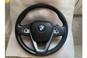 Кермо (руль) для BMW