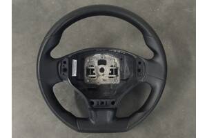 Кермо руль Peugeot 301 Citroen C-Elysee 2013-2021р. 96753912ZD