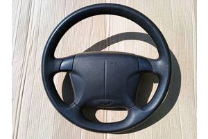 Кермо з airbag для Daewoo Sens