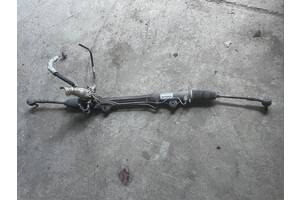 Кермова рейка VW Touareg 7P 2011-17