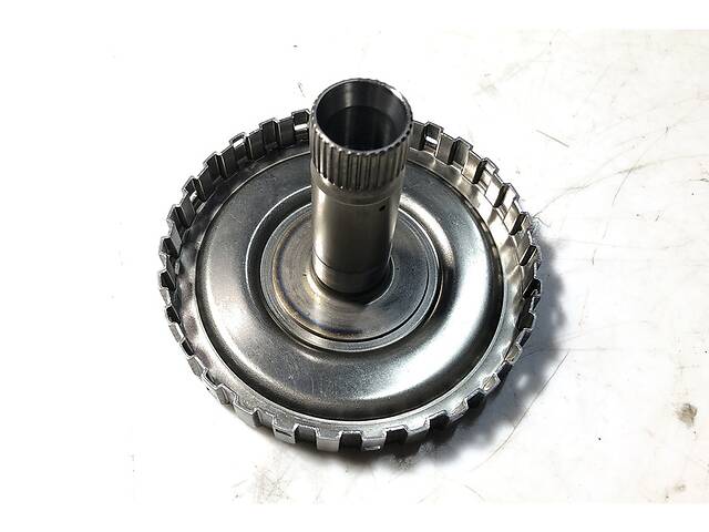 Хаб АКПП F-clutch 4HP16 2.0 24V ch CHEVROLET EVANDA 04-06 ОE:4HP16HUB CHEVROLET Evanda 04-06,EVANDA 05-06 CHEVROLET...