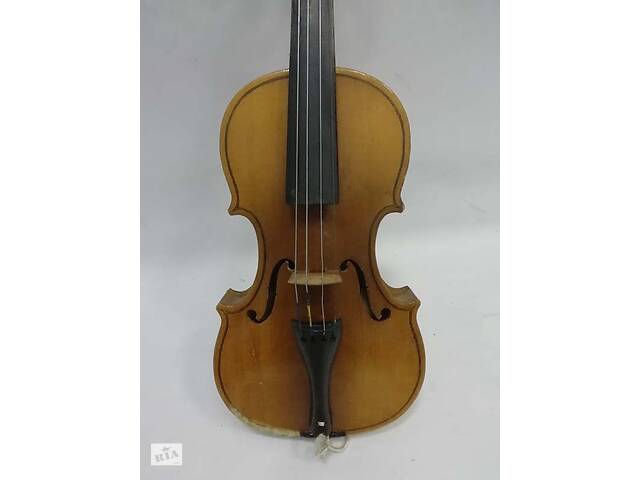 (1036) Скрипка 1/4 з ідеальним звучанням