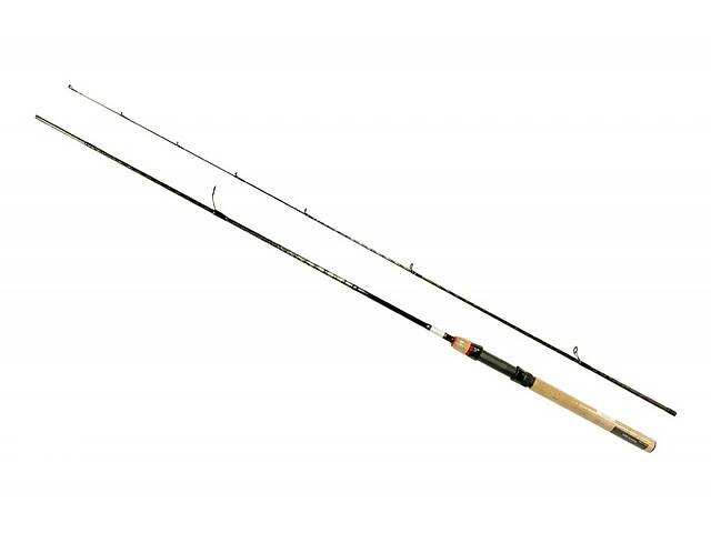 11627-210 DAIWA Спінінг Ninja-X Light Spin 2.10m 3-12g