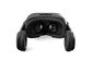 3D Очки шлем виртуальной реальности Baidroid UGP U8 c джойстиком Terios T3 Черный