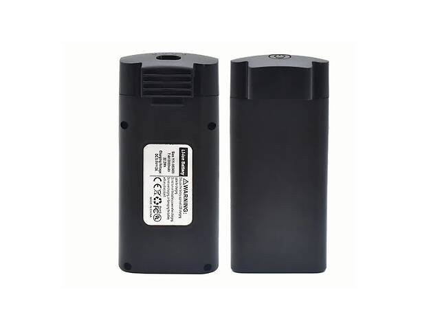 Аккумулятор Li-Ion для квадрокоптера ZLRC SG108, SG108 Pro на 7.4 V, 3000 mAh