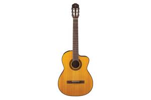 Акустична гітара Takamine GC3CE-NAT