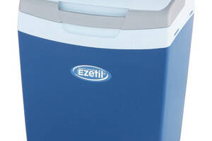 Автохолодильник Ezetil E16 16 л