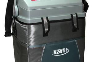 Автохолодильник Ezetil E21 12V ESC 20 л