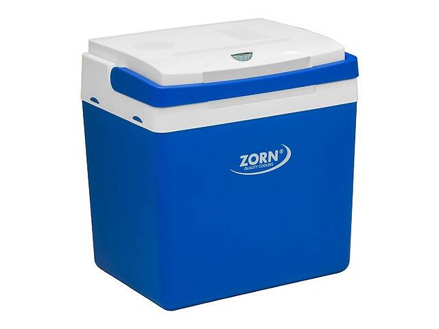 Автохолодильник Zorn Z-26 12/230 V 25 л