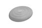 Балансировочная подушка-диск 4FIZJO MED+ 33 см (сенсомоторная) массажная 4FJ0315 Grey