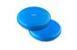Балансировочная подушка Yamaguchi Balance Disk Голубой