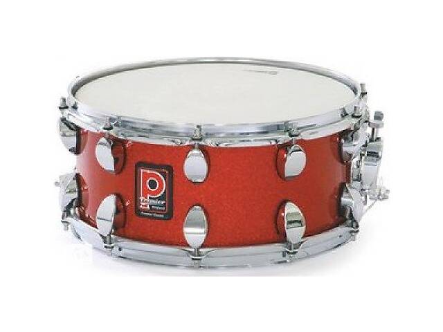 Барабан Premier-Percussion Classic Series RSX (22845)