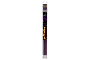Барабанные палочки Firestix FX12PR Purple Haze Light-Up Drumsticks