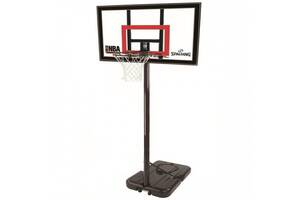 Баскетбольна стійка Spalding 77799CN