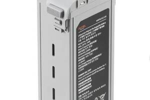 Батарея Autel Evo Max 4T 8070mAh / аккумулятор для дрона Autel Evo Max 4T