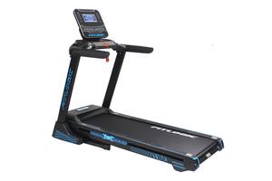 Беговая дорожка Fitlogic T16C. Скидку гарантирую!