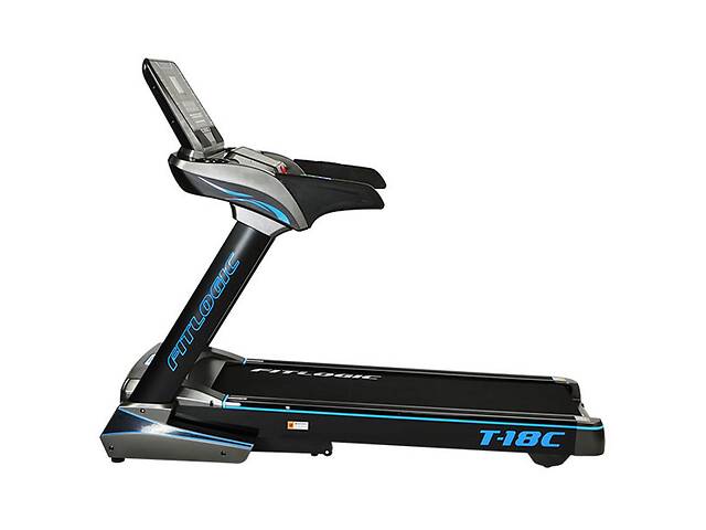 Беговая дорожка FitLogic T18C