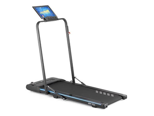 Беговая дорожка GYMTEK XT400