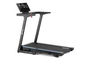 Беговая дорожка Gymtek XT570