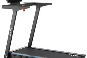 Беговая дорожка Gymtek XT570