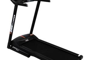 Беговая дорожка York Fitness T600