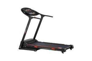 Беговая дорожка York Fitness T600PLUS