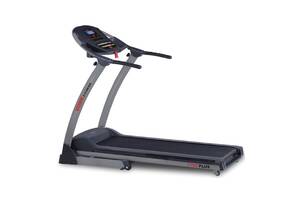 Беговая дорожка York Fitness T700PLUS