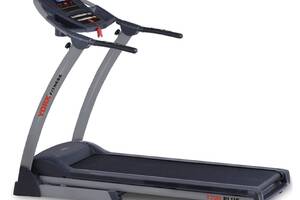 Беговая дорожка York Fitness T700PLUS