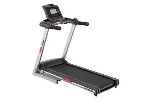 Беговая дорожка York Fitness T800PLUS