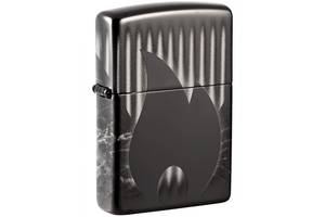 Бензиновая зажигалка Zippo 24756 Zippo Design (48738)