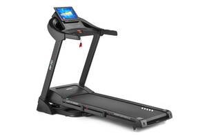 Бігова доріжка GYMTEK XT800