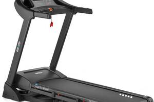 Беговая дорожка GYMTEK XT800