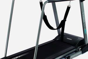 Бігова доріжка реабілітаційна Toorx Treadmill TRX Walker EVO (TRX-WALKEREVO) Купи уже сегодня!