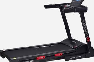 Бігова доріжка Toorx Treadmill Experience (EXPERIENCE) Купи уже сегодня!
