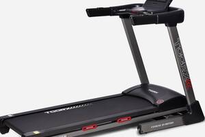Бігова доріжка Toorx Treadmill Voyager (VOYAGER) Купи уже сегодня!