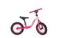 Біговел дитячий Profi Kids ML1201A-5 рожево-фіолетовий, 12 дюймів
