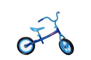 Біговел Profi Kids M 3255-2 колесо 12 дюймів