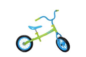 Біговел Profi Kids M 3255-4 колесо 12 дюймів