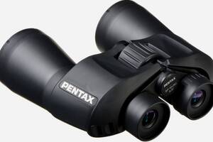 Бінокль Pentax SP 10X50 (65903) Купи уже сегодня!