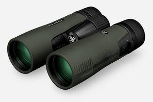 Бінокль Vortex Diamondback HD 10x42 (DB-215) Купи уже сегодня!