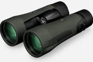 Бінокль Vortex Diamondback HD 12x50 (DB-217) Купи уже сегодня!