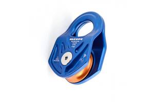 Блок-ролик DMM Gyro Pulley (1012-PUL230)