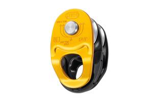 Блок-ролик Petzl Jag (1052-P45)